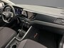 Volkswagen Polo Life Edition 1.0 TSI 95pk Adaptive cruise control, Parkeersensor achter, Achteruitrijcamera, LED koplampen, App connect, DAB, Radio, Airco