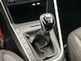 Volkswagen Polo Life Edition 1.0 TSI 95pk Adaptive cruise control, Parkeersensor achter, Achteruitrijcamera, LED koplampen, App connect, DAB, Radio, Airco