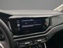 Volkswagen Polo Life Edition 1.0 TSI 95pk Adaptive cruise control, Parkeersensor achter, Achteruitrijcamera, LED koplampen, App connect, DAB, Radio, Airco