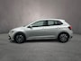 Volkswagen Polo Life Edition 1.0 TSI 95pk Adaptive cruise control, Parkeersensor achter, Achteruitrijcamera, LED koplampen, App connect, DAB, Radio, Airco