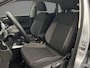 Volkswagen Polo Life Edition 1.0 TSI 95pk Adaptive cruise control, Parkeersensor achter, Achteruitrijcamera, LED koplampen, App connect, DAB, Radio, Airco