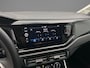 Volkswagen Polo Life Edition 1.0 TSI 95pk Adaptive cruise control, Parkeersensor achter, Achteruitrijcamera, LED koplampen, App connect, DAB, Radio, Airco