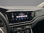 Volkswagen Polo Life Edition 1.0 TSI 95pk Adaptive cruise control, Parkeersensor achter, Achteruitrijcamera, LED koplampen, App connect, DAB, Radio, Airco