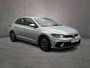 Volkswagen Polo Life Edition 1.0 TSI 95pk Adaptive cruise control, Parkeersensor achter, Achteruitrijcamera, LED koplampen, App connect, DAB, Radio, Airco