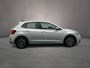 Volkswagen Polo Life Edition 1.0 TSI 95pk Adaptive cruise control, Parkeersensor achter, Achteruitrijcamera, LED koplampen, App connect, DAB, Radio, Airco