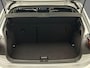 Volkswagen Polo Life Edition 1.0 TSI 95pk Adaptive cruise control, Parkeersensor achter, Achteruitrijcamera, LED koplampen, App connect, DAB, Radio, Airco