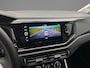 Volkswagen Polo Life Edition 1.0 TSI 95pk Adaptive cruise control, Parkeersensor achter, Achteruitrijcamera, LED koplampen, App connect, DAB, Radio, Airco