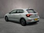 Volkswagen Polo Life Edition 1.0 TSI 95pk Adaptive cruise control, Parkeersensor achter, Achteruitrijcamera, LED koplampen, App connect, DAB, Radio, Airco