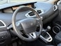 Renault Scenic 1.4 TCE Dynamique lees tekst