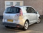 Renault Scenic 1.4 TCE Dynamique lees tekst