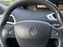 Renault Scenic 1.4 TCE Dynamique lees tekst
