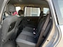 Renault Scenic 1.4 TCE Dynamique lees tekst