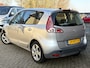 Renault Scenic 1.4 TCE Dynamique lees tekst