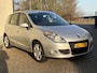 Renault Scenic 1.4 TCE Dynamique lees tekst