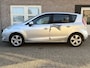 Renault Scenic 1.4 TCE Dynamique lees tekst