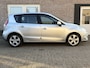 Renault Scenic 1.4 TCE Dynamique lees tekst