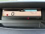 Renault Scenic 1.4 TCE Dynamique lees tekst