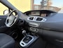 Renault Scenic 1.4 TCE Dynamique lees tekst