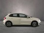Volkswagen Polo Life Edition 1.0 TSI 95pk Adaptive cruise control, Achteruitrijcamera, LED koplampen, Airco, Parkeersensor achter, App connect, DAB, Radio