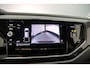 Volkswagen Polo Life Edition 1.0 TSI 95pk Adaptive cruise control, Achteruitrijcamera, LED koplampen, Airco, Parkeersensor achter, App connect, DAB, Radio
