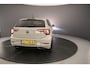 Volkswagen Polo Life Edition 1.0 TSI 95pk Adaptive cruise control, Achteruitrijcamera, LED koplampen, Airco, Parkeersensor achter, App connect, DAB, Radio