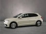 Volkswagen Polo Life Edition 1.0 TSI 95pk Adaptive cruise control, Achteruitrijcamera, LED koplampen, Airco, Parkeersensor achter, App connect, DAB, Radio