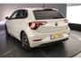 Volkswagen Polo Life Edition 1.0 TSI 95pk Adaptive cruise control, Achteruitrijcamera, LED koplampen, Airco, Parkeersensor achter, App connect, DAB, Radio