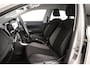 Volkswagen Polo Life Edition 1.0 TSI 95pk Adaptive cruise control, Achteruitrijcamera, LED koplampen, Airco, Parkeersensor achter, App connect, DAB, Radio