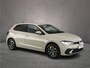 Volkswagen Polo Life Edition 1.0 TSI 95pk Adaptive cruise control, Achteruitrijcamera, LED koplampen, Airco, Parkeersensor achter, App connect, DAB, Radio