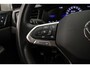 Volkswagen Polo Life Edition 1.0 TSI 95pk Adaptive cruise control, Achteruitrijcamera, LED koplampen, Airco, Parkeersensor achter, App connect, DAB, Radio