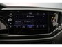 Volkswagen Polo Life Edition 1.0 TSI 95pk Adaptive cruise control, Achteruitrijcamera, LED koplampen, Airco, Parkeersensor achter, App connect, DAB, Radio