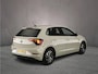 Volkswagen Polo Life Edition 1.0 TSI 95pk Adaptive cruise control, Achteruitrijcamera, LED koplampen, Airco, Parkeersensor achter, App connect, DAB, Radio