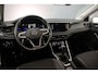 Volkswagen Polo Life Edition 1.0 TSI 95pk Adaptive cruise control, Achteruitrijcamera, LED koplampen, Airco, Parkeersensor achter, App connect, DAB, Radio