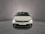 Volkswagen Polo Life Edition 1.0 TSI 95pk Adaptive cruise control, Achteruitrijcamera, LED koplampen, Airco, Parkeersensor achter, App connect, DAB, Radio
