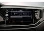 Volkswagen Polo Life Edition 1.0 TSI 95pk Adaptive cruise control, Achteruitrijcamera, LED koplampen, Airco, Parkeersensor achter, App connect, DAB, Radio