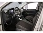 Volkswagen Polo Life Edition 1.0 TSI 95pk Adaptive cruise control, Achteruitrijcamera, LED koplampen, Airco, Parkeersensor achter, App connect, DAB, Radio