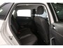 Volkswagen Polo Life Edition 1.0 TSI 95pk Adaptive cruise control, Achteruitrijcamera, LED koplampen, Airco, Parkeersensor achter, App connect, DAB, Radio