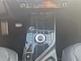 Kia Niro EV ExecutiveLine 64.8 kWh | Climate Control | Cruise Control | Head-Up | Schuif/Kantel Dak | Memory | Stoelverwarming | Stoelventilatie | Stuurverwarming | Camera | Navigatie |