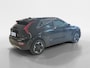 Kia Niro EV ExecutiveLine 64.8 kWh | Climate Control | Cruise Control | Head-Up | Schuif/Kantel Dak | Memory | Stoelverwarming | Stoelventilatie | Stuurverwarming | Camera | Navigatie |