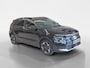 Kia Niro EV ExecutiveLine 64.8 kWh | Climate Control | Cruise Control | Head-Up | Schuif/Kantel Dak | Memory | Stoelverwarming | Stoelventilatie | Stuurverwarming | Camera | Navigatie |