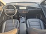 Kia Niro EV ExecutiveLine 64.8 kWh | Climate Control | Cruise Control | Head-Up | Schuif/Kantel Dak | Memory | Stoelverwarming | Stoelventilatie | Stuurverwarming | Camera | Navigatie |