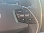 Kia Niro EV ExecutiveLine 64.8 kWh | Climate Control | Cruise Control | Head-Up | Schuif/Kantel Dak | Memory | Stoelverwarming | Stoelventilatie | Stuurverwarming | Camera | Navigatie |