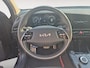 Kia Niro EV ExecutiveLine 64.8 kWh | Climate Control | Cruise Control | Head-Up | Schuif/Kantel Dak | Memory | Stoelverwarming | Stoelventilatie | Stuurverwarming | Camera | Navigatie |