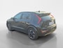 Kia Niro EV ExecutiveLine 64.8 kWh | Climate Control | Cruise Control | Head-Up | Schuif/Kantel Dak | Memory | Stoelverwarming | Stoelventilatie | Stuurverwarming | Camera | Navigatie |