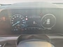 Kia Niro EV ExecutiveLine 64.8 kWh | Climate Control | Cruise Control | Head-Up | Schuif/Kantel Dak | Memory | Stoelverwarming | Stoelventilatie | Stuurverwarming | Camera | Navigatie |