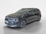 Kia Niro EV ExecutiveLine 64.8 kWh | Climate Control | Cruise Control | Head-Up | Schuif/Kantel Dak | Memory | Stoelverwarming | Stoelventilatie | Stuurverwarming | Camera | Navigatie |