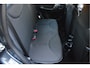 Peugeot 107 1.0 Active 5 Drs Airco Centraal Nap 1e eigenaar