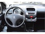 Peugeot 107 1.0 Active 5 Drs Airco Centraal Nap 1e eigenaar