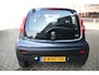 Peugeot 107 1.0 Active 5 Drs Airco Centraal Nap 1e eigenaar