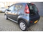 Peugeot 107 1.0 Active 5 Drs Airco Centraal Nap 1e eigenaar